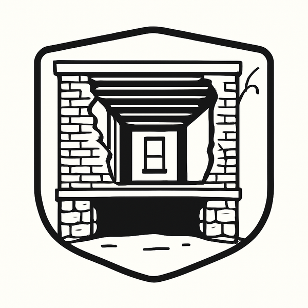 Support The Build